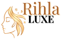 RIHLA LUXE - Home