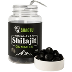 Natural Shilajit Gummies energy supplement Pakistan