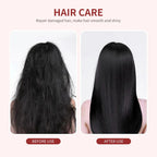 Cordless hair straightener in Saudi Arabia
