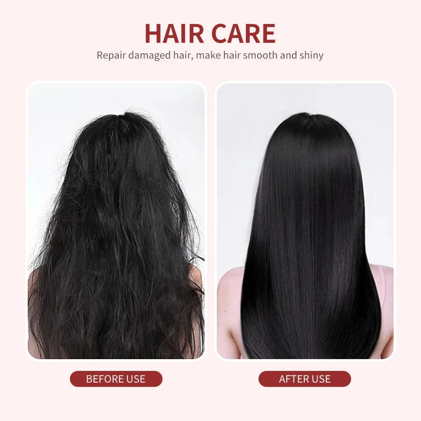 Cordless hair straightener in Saudi Arabia