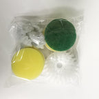 Electric cleaning brush for home in Saudi Arabia