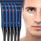 Eye cream for dark circles men Saudi