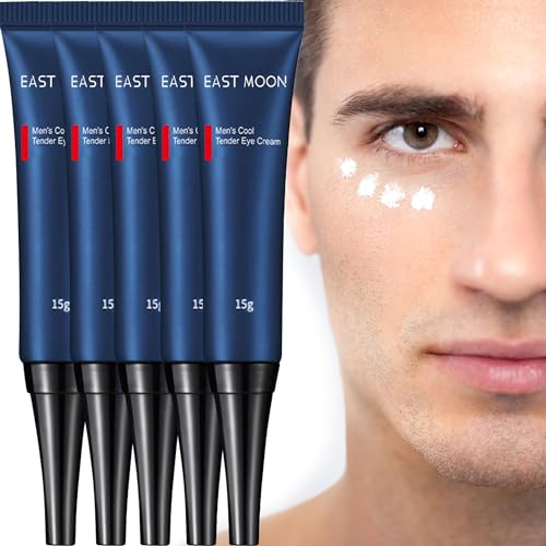 Eye cream for dark circles men Saudi