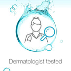 Woman using Neutrogena Hydro Boost Water Gel for hydrated skin